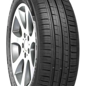 Pneus Minerva 209 été 195/65R15