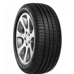 Pneus Minerva F205 été 225/45R17