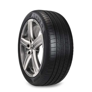 Pneus Pirelli P Zero all Seasons plus été 225/45R17