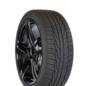 Pneus Toyo Extensa HP 2 été 225/40R18