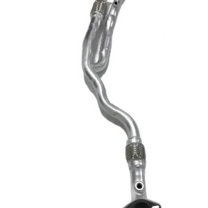 Catalyseur Y-Pipe pour Buick Enclave 2009 à 2017