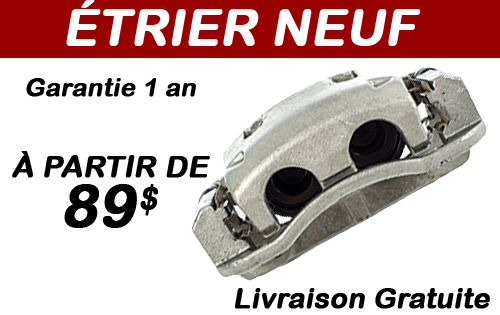 Slider Caliper