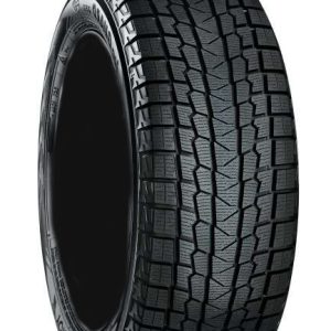 Pneus Yokohama Ice Guard IG53 Hiver 175/70R14