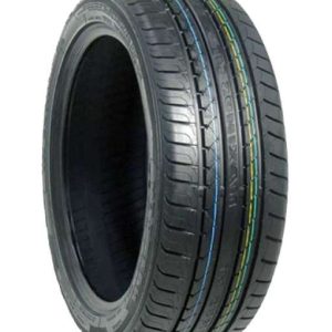 Pneus Maxtrek Maximus M1 été 175/70R14
