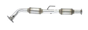 Catalyseur pour Toyota Tacoma 2005 à 2015 2.7L