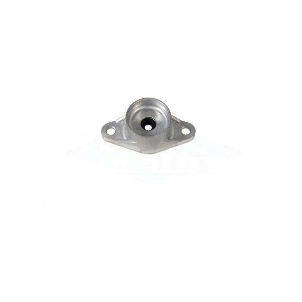 Plateau d'amortisseur arrière pour Mazda 3, 5, Ford Focus, Escape