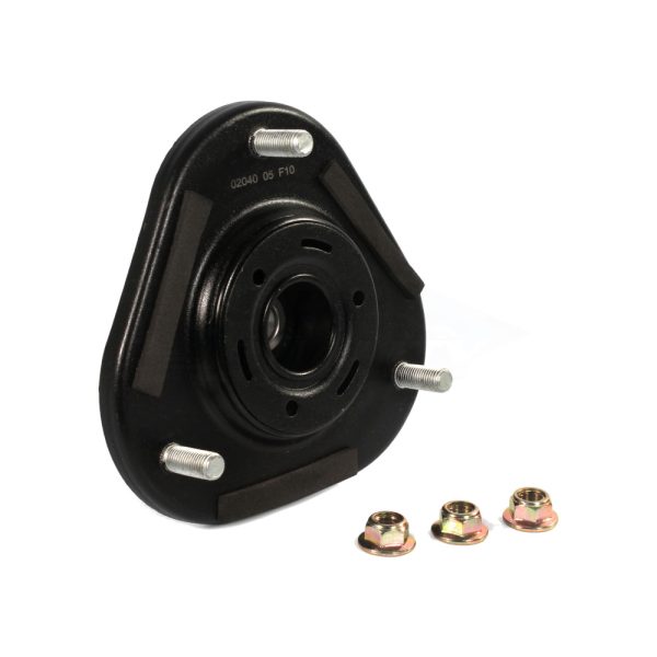 Plateau d'amortisseur avant pour Mazda 3 2004 à 2013, Mazda 5 & Volvo