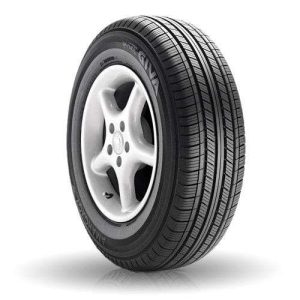 Pneus Yokohama Avid Touring-S été 225/65R17