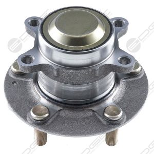 Bearing de roue arrière pour Honda Civic, Insight de 2016 à 2024