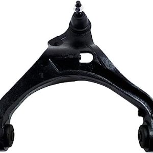 Table de roue de suspension avant du bas Gauche pour Dodge Dakota, Durango 2000 à 2004