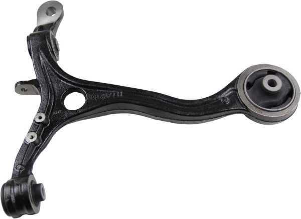 Table de roue de suspension pour Honda Accord, Acura TSX 2008 à 2014