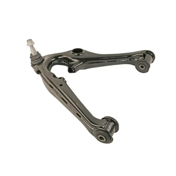 Table de roue de suspension avant du bas Gauche pour Chevrolet Silverado 1500, GMC Sierra 1500 2019 à 2021