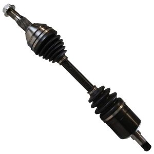 Cardan avant Gauche/Droit pour Chevrolet Malibu 1997 à 2010