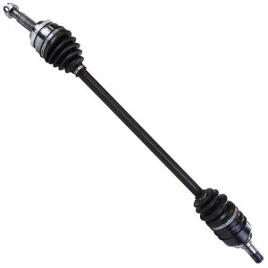 Cardan avant Gauche pour Pontiac Vibe / Matrix & Toyota Corolla 2003 à 2018
