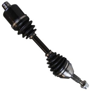 Cardan avant Gauche/Droit pour Chevrolet Cobalt 2005 à 2010