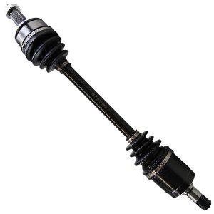 Cardan avant droit pour 2006 à 2013 Honda Civic trans automatique