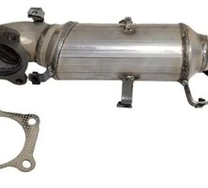 Catalyseur pour Honda Civic 1.5L 2016 à 2021