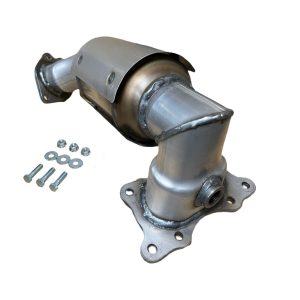 Catalyseur pour Honda CRV de 2015 à 2019
