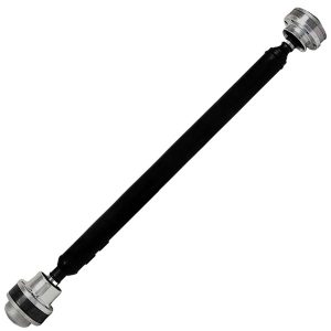Driveshaft pour Jeep Grand Cherokee 2007 à 2010