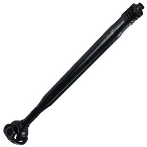 Driveshaft pour Mercedes C300, C350, E350, E550 et +