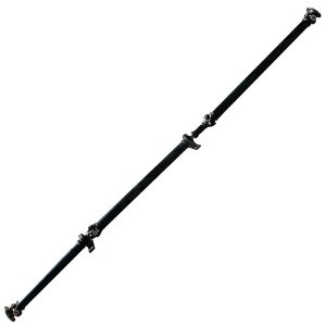 Driveshaft pour Mercedes Sprinter 2014 à 2017