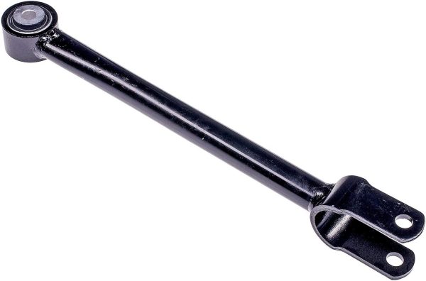 Bras de suspension arrière bas du devant pour Chrysler 300, Dodge Challenger, Charger, Magnum 2005 à 2021
