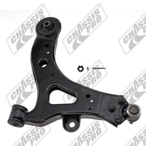 Table de roue de suspension pour Buick Rendez-vous 2002 à 2007, Chevrolet Uplander, Venture, Pontiac Montana 2002 à 2006