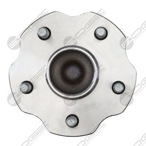 Bearing de roue arrière 512364 avec hub pour Lexus RX350, RX350L , RX450h, Toyota Higlander FWD 2010 à 2020