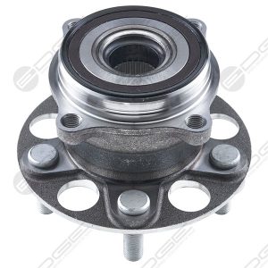 Bearing de roue arrière 512531pour Acura MDX 2014 à 2016 AWD