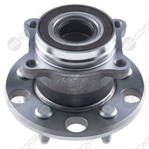 Bearing de roue arriere 512546 pour Lexus  IS200t, IS250, IS300, IS350 2014 à 2021