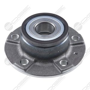 Bearing de roue arrière 512557 pour Audi A4 2008 et A4 Quattro 2008