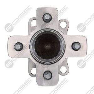 Bearing de roue avant/ arrière 512559 avec hub pour Honda Fit 2015 à 2020