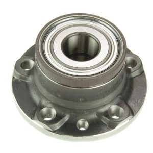Bearing de roue arrière 512577pour Ram Promaster 1500, City de 2015 à 2022