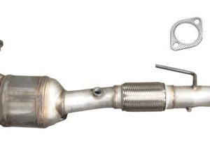 Catalyseur pour Ford Escape 2013 à 2016