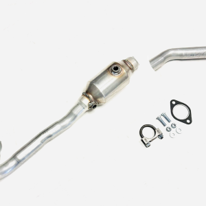 Catalyseur gauche pour Subaru Tribeca, Legacy, Outback 2010 à 2018 3.6L