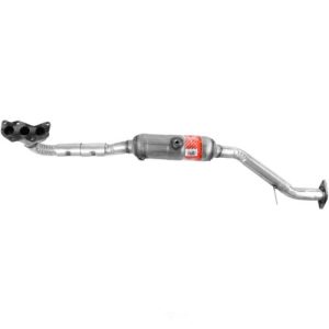 Catalyseur droite pour Subaru Tribeca, Legacy, Outback 2010 à 2018 3.6L