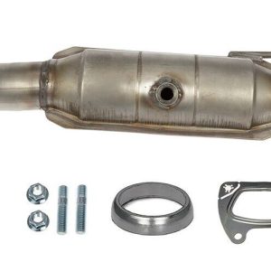 Catalyseur avant droite pour Ram 1500 3.6L 2015 à 2021