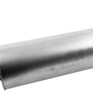 Muffler pour Dodge Ram 1500 de 2009 à 2023