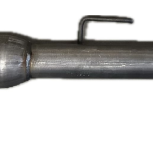Catalyseur Arrière pour Acura MDX de 2007 à 2009