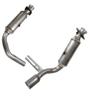 Catalyseur pour Ram 1500 moteur 4.7L de 2011 à 2013