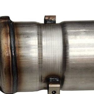 Catalyseur pour Honda CRV de 2017 à 2021