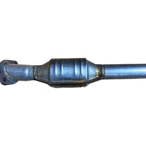 Catalyseur pour Hyundai Elantra 2017 à 2019 2.0L