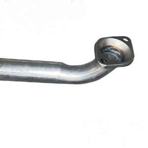 Catalyseur Avant & Arrière pour Acura RDX de 2007 à 2012