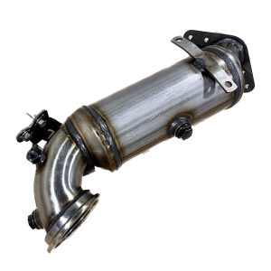 Catalyseur Manifold pour GMC Terrain 2018 à 2020