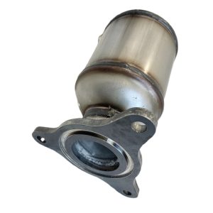 Collecteur d'échappement (manifold) pour Chevrolet Malibu de 2013 2016