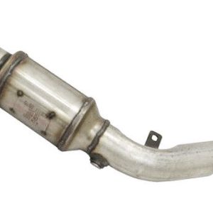 Catalyseur pour Audi A4 Quatro de 2009 à 2016