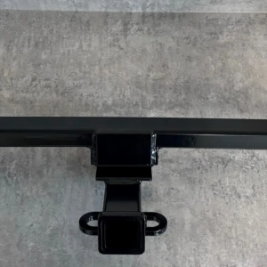 Attache Remorque (Hitch) pour Hyundai Kona (AWD ou EV) 2024 à 2027