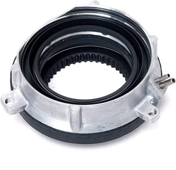Actuator de 4x4 pour Ford F-150 2004 à 2015