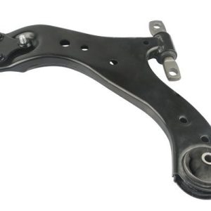 Table de roue de suspension avant gauche du bas pour Lexus ES300h, ES350, Toyota Avalon, Camry de 2018 à 2023