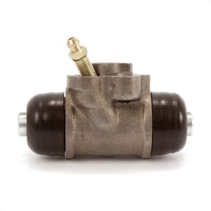 Paire de Cylindres de roue pour Hyundai Elantra à drum